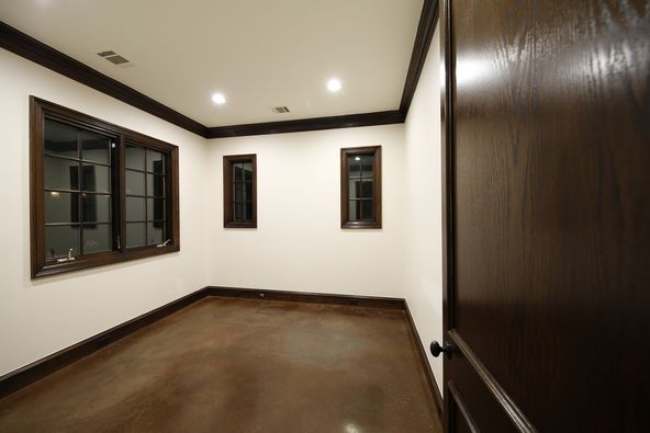 3008 E Hebron Pkwy, Carrollton, TX 75010
